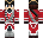 soldier from assassin