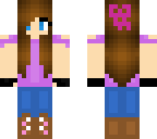 somewhat aphmau