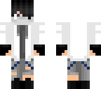 spacewardharpy7