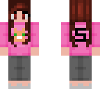 stampy lover