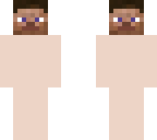 steve 2 - orange