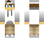 stonefishstudios