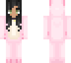 strhghsxdf