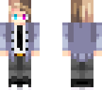 suit