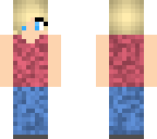 summer outfit