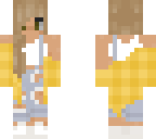 summer outfit