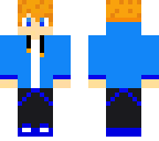 summer skin
