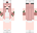 swimsuit edit