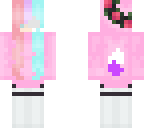 sylveonchan cover