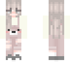 thaf