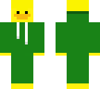 theduckofdeath
