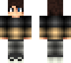 ticknick_ new