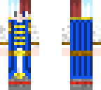 todoroki
