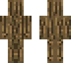 treeman