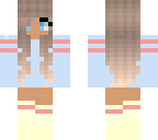tumblr collage girl
