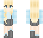 twt
