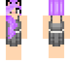 tyler's skin