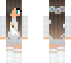 unicorn edit