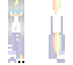 unicornio