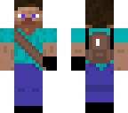 up-steve