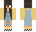 wad