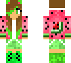 watermelone 