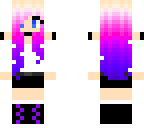 wengie