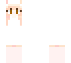 wqdwqd