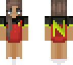 ww