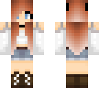 xxgrace_corgixx's skin