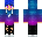 ya boi kiingfox