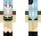 yamuraiha