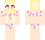 yuki skin for yllana