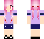 yuni