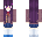 yuri
