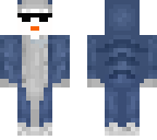 09penguinboy