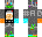 adbot
