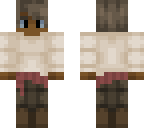 adom voski