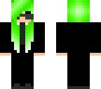 agent gltch