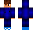 aidan