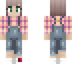 an edit