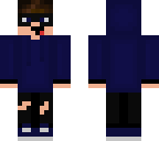 andremarrara