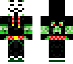 anonymous creeper v2
