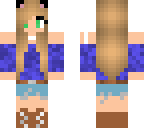 another youtube skin