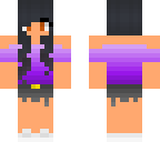 aphmau