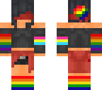 aphmau lgbt