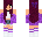ashley