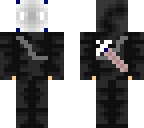 assasin
