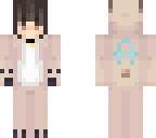 averyion