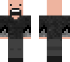 better notch